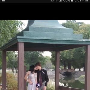 Meet your Posher, Heaven